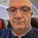 Selçuk Mutlu Profile Picture