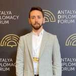 Tuğberk Ç Profile Picture