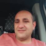 Özgür Acar Profile Picture