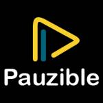 Pauzible UK Limited Profile Picture