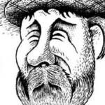 Ömer Faruk ışık Profile Picture