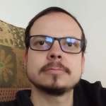 tugay çakmak Profile Picture