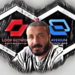 İbrahim Turanlı Profile Picture