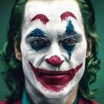 Joker JKR Profile Picture