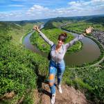 Sureyya Oruç Profile Picture
