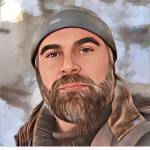 Sezai Atlı Profile Picture