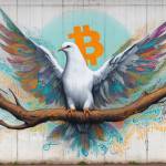 cryptokusu-65f20d2331f35 Profile Picture