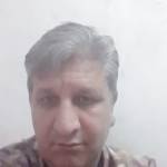 Adem Erol Profile Picture