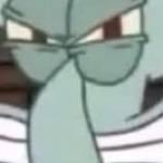 XgralTR Kralkral Profile Picture