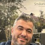 Gürkan Gül Profile Picture
