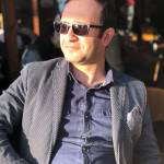 Ramazan Mutlu Profile Picture