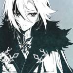 iamgatts Profile Picture