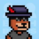 macahelli Profile Picture