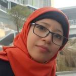 Tini Marno maridin Profile Picture