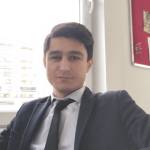 metin profile picture