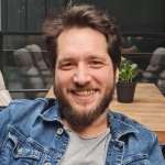 Gökhan Acar Profile Picture