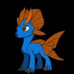 Joshee Profile Picture