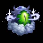 Ram Profile Picture