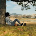 Dany agung Prakoso profile picture
