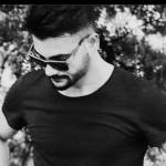 Ufuk KARATAŞ Profile Picture