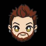 soulsalwayson Profile Picture