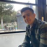 Furkan Yavuz Profile Picture
