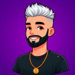 Mattz Profile Picture