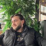 Oğuzhan Erbaş Profile Picture