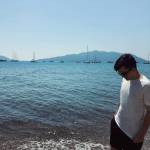 Halil Alpay Profile Picture