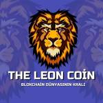 theleoncoin Profile Picture