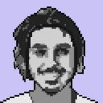 Ali Tıknazoğlu Profile Picture