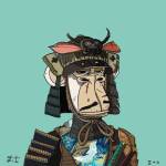 Cihan Kablan Profile Picture