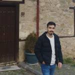 Yasin Fındık Profile Picture