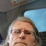 Dran Maidens Profile Picture