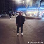 Alper Yılmaz Profile Picture