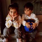 Suat Kopal Profile Picture