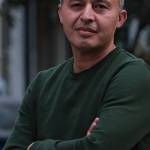 Göktuğ Çağrıcı Profile Picture