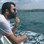 Haydar Tunçay profile picture