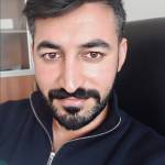 Miran aziz Kaşkın Profile Picture