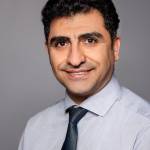 Halil Arslan Profile Picture
