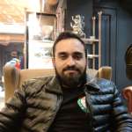 Mahir Sezer Profile Picture