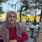 Hatice Nurdan Set Sevil Profile Picture
