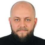 Levent Utkan Profile Picture