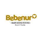 Bebenur Babyhome Profile Picture