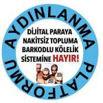 aydinlanmaplatformu Profile Picture