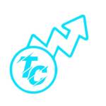 Take Crypto Profile Picture