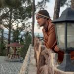 Mohsin Ismail Profile Picture