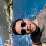 Hakan Uzun Profile Picture