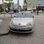 bayram balı Profile Picture