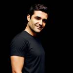 Ebubekir Cengiz profile picture
